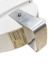 Bose 251 Speaker - Aluminum Mount Bracket Single. Fixed Price $38.00.