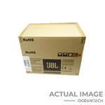 New Jbl MTC-300BB8 1 Cubic Foot Backcan For Control Series, 8" Drivers. Fixed Price $89.99.