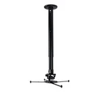 B-tech 25KG Ceiling Black 722 1122MM 360 -13 BT899XL-AD/B. Fixed Price $383.85.
