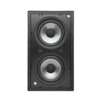 Brand New Atlantic Technology IW-28 Sub Each. Fixed Price $459.95.