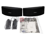 Bose 151 Speaker Set For Simatic Hmi Net Panel, 6AV7672-8GJ01-2AA0 (no). Fixed Price $740.12.