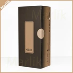 Ikea Symfonisk Sonos Wifi Bookshelf Speaker, White Smart/gen 2, New In Box. Fixed Price $225.00.