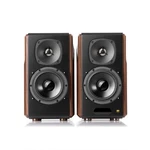 Edifier S2000MKIII Powered Bluetooth Bookshelf 2.0 Speakers Near-field Active. Fixed Price $532.90.