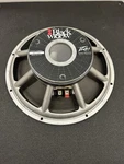 1970 Peavey Black Widow 1504 Speaker Ferrite Magnet Vintage #242. Fixed Price $385.00.