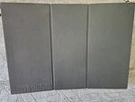 Bang & Olufsen RL140, Speaker Only, Type 6501. Fixed Price $180.00.