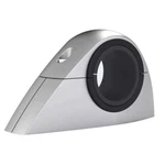Fusion Universal Fixed-mount Tower Speaker Clamp #010-12831-00. Fixed Price $244.83.