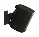 Sanus WSWM21B1 Wireless Speaker Wall Mount - Black. Fixed Price $34.00.