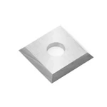 Amana Tool SMA-12 Carbide Knife For Soft/hardwood 12X12X1.5MM. Fixed Price $7.96.