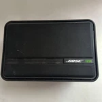 Bose Freespace 32SE 70V Surface-mount Environmental Loudspeaker-indoor/outdoor. Fixed Price $44.99.