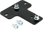 K&m 24359 Speaker Adapter Panel 6 - Black. Fixed Price $20.99.