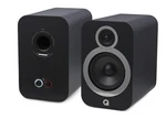 3030I Bookshelf Speaker Pair 709045. Fixed Price $499.96.