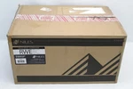 Pair Of Niles Rwe 8C Rear Wave Enclosure For DS8PR DS8HD DS8FX. Fixed Price $59.99.