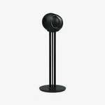Devialet Phantom Ultimate 98DB Smart Tree Stand Deep Forest Paris France Usa. Fixed Price $329.00.