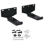 Echogear Skol SSBWM1 Soundbar Wall Mount Bracket - Works With Brands New Nib. Fixed Price $29.97.