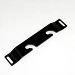 Samsung AH61-03768A Bracket-wall. Fixed Price $29.63.
