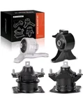 A-premium 4PCS Engine Motor Mount And Transmission Set Compatible With.... Fixed Price $63.00.