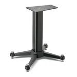 Focal Stands For Kanta No 1 Bookshelf - Pair. Fixed Price $1349.97.