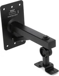 K&m 19440 Speaker Wall/ceiling Mount. Fixed Price $102.99.