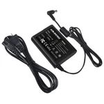 Ac Adapter Charger For Lg LAS751M P/n: MEZ66128801 MEZ66128804 Wireless Soundbar. Fixed Price $20.01.