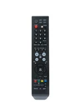 New BN59-00511A Remote Control For Samsung Lcd Tv HP-S4233 LN26R71BD LN32R71BD. Fixed Price $7.18.