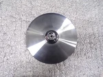 Samsung Base Assembly P-main, Black, AH96-01903A(TS). Fixed Price $20.00.