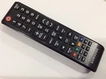 Original Samsung PN50C430A1DXZA PN50C450B1DXZA PN50C490B3DXZA Remote Control. Fixed Price $29.99.