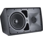 Jbl Control 30 Three-way Indoor/outdoor Speaker Black Ln. Fixed Price $1056.00.