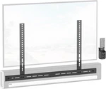 Sound Tv Mounts, For Sonos Playbar, W/ Remote Holder, Adjustable Height. Fixed Price $53.87.