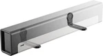 Wali Center Channel Speaker Wall Mount, Universal Soundbar Bracket. Fixed Price $12.74.
