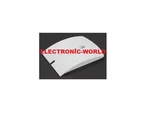 1 Genuine Bose Table Stand Base Part For UTS-20 Speaker Bracket White Mount. Fixed Price $29.99.