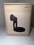 Sonos Era 100 Mount Ww Black. Fixed Price $129.00.