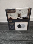 Phoenix Gold 200 Watt 1/2" Inch Dual Tweeter Ceiling Speakers ATC6. Fixed Price $50.00.