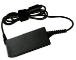 14V Ac Adapter Charger For Samsung HW-H600 Sound Stand Power Supply Cord Cable. Fixed Price $11.99.