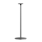 Vivolink W128609752 VLFSSP-E100B Floor Stand For Sonos Era Speaker Blac. Fixed Price $125.49.