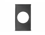 Jbl MTC-81TB8 In-ceiling Tile Bridge For Backbox, 3-PACK, New Open. Fixed Price $39.99.