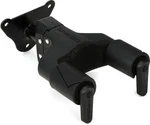 Hercules Stands GSP39WB Plus Short Arm Steel Base Wall Mount Guitar Hanger With. Fixed Price $27.49.
