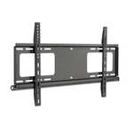 *open Box* Royal Mounts 43 -90 Fixed Flat Panel Tv Mounting Bracket (black). Fixed Price $189.99.