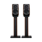 Edifier: S2000 Mkiii + SS02C Stand Bundle. Fixed Price $849.00.