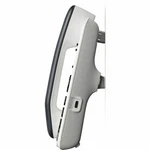 Poly Mounting Bracket For Ip Phone. Fixed Price $46.26.