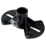 Pro Audio Dj Pa Speaker 35MM Tripod Stand Pole Mount Adapter Bracket New. Fixed Price $12.95.