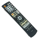 RC-668M Replace Remote Control For Onkyo Av Receiver HT-R640 HT-S894B. Fixed Price $15.99.