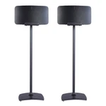 Sanus Wireless Speaker Stands - Pair. Fixed Price $319.98.
