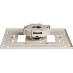 Epson Elpmbprh Mounting Adapter For Projector - White. Fixed Price $187.85.