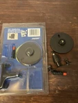 UB-1 Wall/ceiling Mounting Bracket Kit For Bose Speakers. Fixed Price $19.99.
