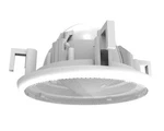 Ceiling Embedded Mount Stand Compatible With Smart Speaker Alexa Echo Dot 4TH.... Fixed Price $58.36.