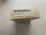 Eaton E51K8B6 Glass Fiber 1/8 Bundle Thd End New. Fixed Price $89.00.