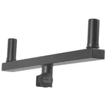 On-stage SS7920 Speaker Holder. Fixed Price $58.64.