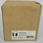 Toa YW-4500 Wireless Antenna *new In Box*. Fixed Price $124.98.