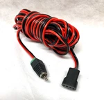 Oem Bose 'jewel' Cube Speaker Cable/wire 40FT. Fixed Price $27.88.
