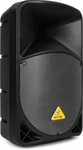 Behringer Eurolive B112D 1000W Inch Powered Speaker. Fixed Price $299.00.